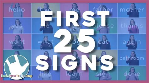 asl sign this|youtube asl signs for beginners.